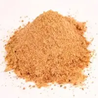 Asafoetida Spice