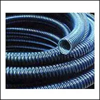 Conduit fittings