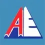 Akshar Exports logo