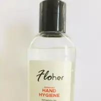 Hand Santizer