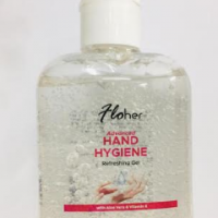 Hand Santizer