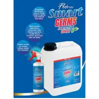 Surface Disinfectant
