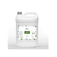Aloe Vera Hand Wash