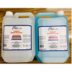  Instant Hand Santizer Gel