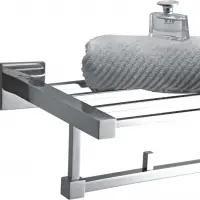 Towel Racks