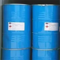 Sodium Methoxide Powder