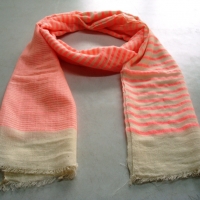Scarves
