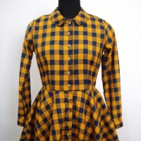 Ladies Dress