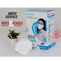 N95 Mask