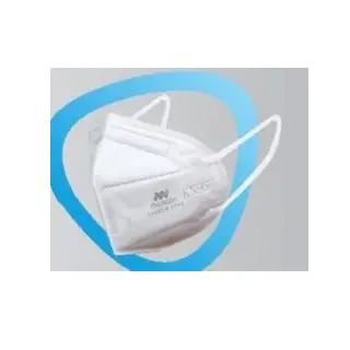 KN95 Face Mask Without Valve