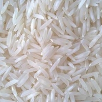 Rice - Basmati & Non Basmati