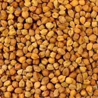 Chickpeas