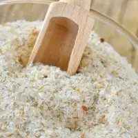 Psyllium Husk