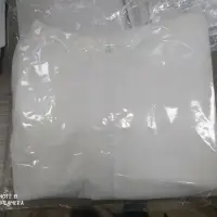 Disposable Coverall