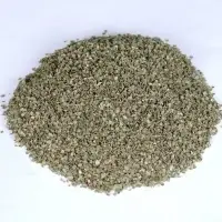 Marjoram Leaves