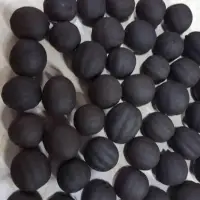 Black Lemon Dry