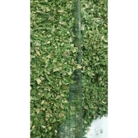 Dried Parsley Leaves