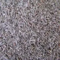 Thyme Leaves