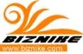 Biznike Trading Company logo