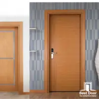 Best Door