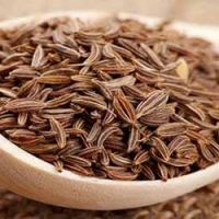 Cumin Seed