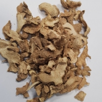 Ginger