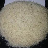 Psyllium Husk Bio 95-98-99% Purity