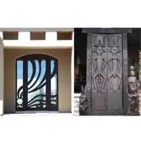 Doors