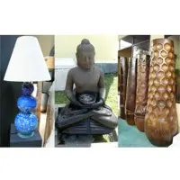 Decoration products