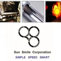 Cylinder, Screw, Screw And Barrel Parts