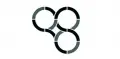 Sun Smile Corporation logo