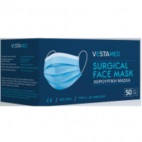 Surgical Face Mask