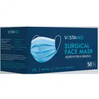 Surgical Face Mask