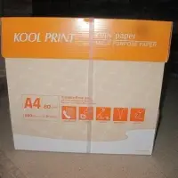 A4 Paper