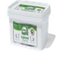 Bulgarian White Cheese In Brine