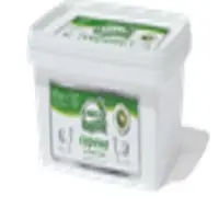 Bulgarian White Cheese In Brine