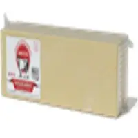 Yellow Cheese Kashkaval