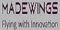 Madewings Industrial Pte. Ltd logo