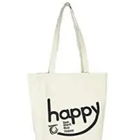 Cotton Bags