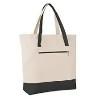 Cotton Bags