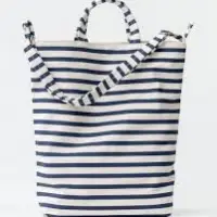 Cotton Bags