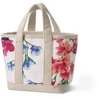 Cotton Bags