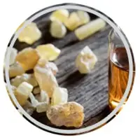 Frankincense