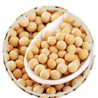 Soybeans
