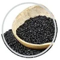 Habat Al Baraka