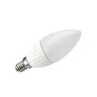 LED Chandelier Lights