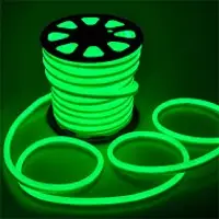 LED Neon Lights