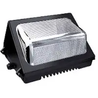Munira ICEPIPE LED Highbays