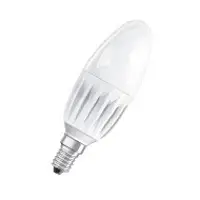 LED Candle Lights