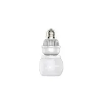 Munira ICEPIPE LED Bulbs